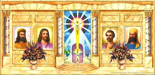 [maestros ascendidos[2].jpg]