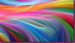 _Rainbow_Ocean_Wallpaper_vrcrw