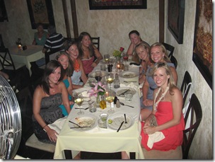 Cabo 2010 061
