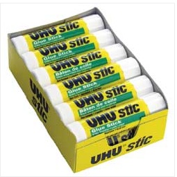 stic