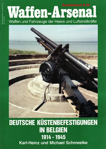 cheapguns belgien