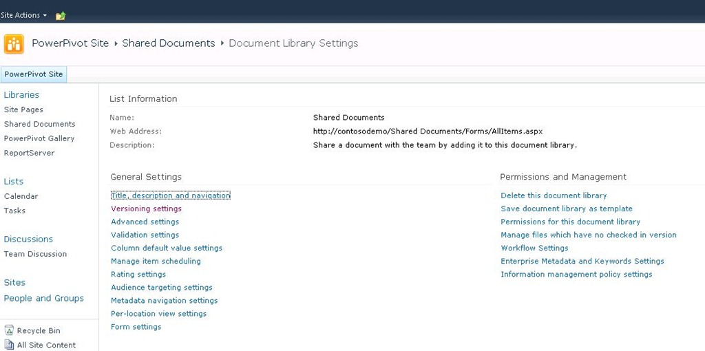 [Enable Versioning[5].jpg]