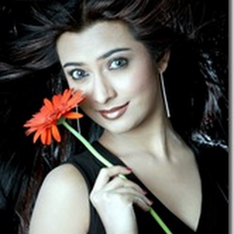 Radhika Pandit New Upcoming Model Hot Sexy Pics