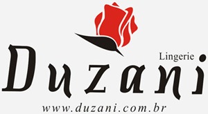 Duzani2