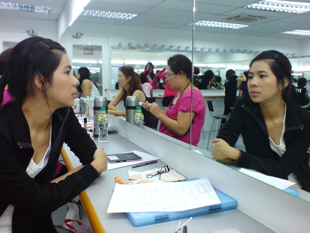[DSC03317[2].jpg]