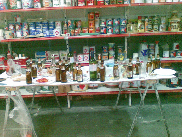 Imagen159.jpg