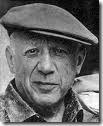 picasso picasso