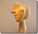 sculpturespicasso sculpturespicasso