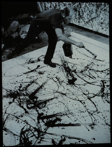 [Jackson Pollock[5].jpg]