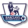 Gol Terbaik EPL 2009/2010