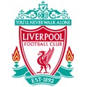 Berita & Info Kelab Liverpool