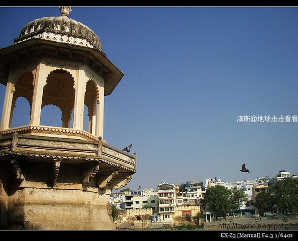 [CIMG06144.jpg]