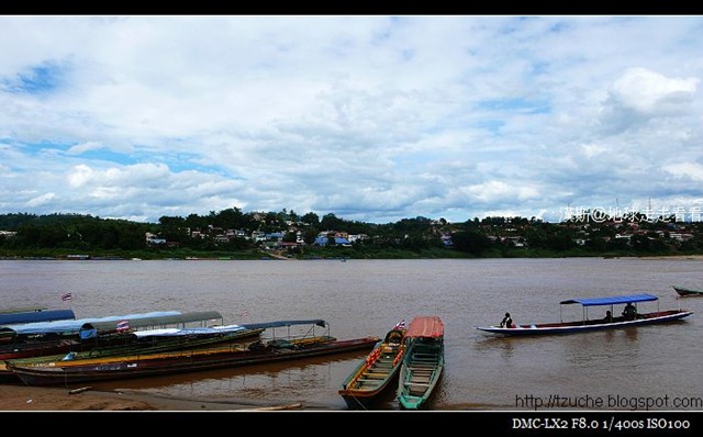 [P1020698[6].jpg]