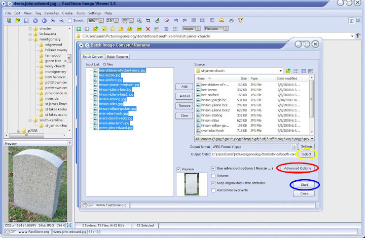Screen Shot 5 Screen Shot 5