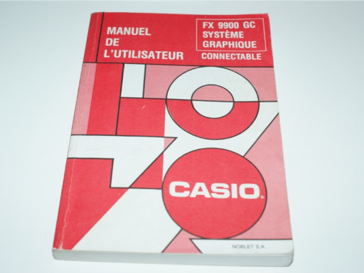 http://lh6.ggpht.com/_cJcW8nzvOOQ/Sr5waH27aQI/AAAAAAAADRI/xSXUUceG0LQ/Manuel%2520CASIO%2520FX-9900%2520GC.jpg