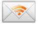 Suscríbete mediante email a este Blog