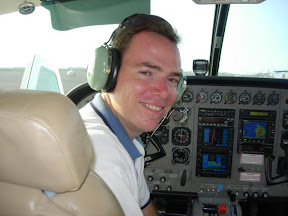 me, hawaii flight training, hawaii flight schools, kona airport