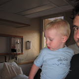 CampbellMeetsPiper