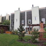 CIMG4749.JPG