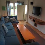 CIMG0965.JPG