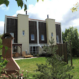 CIMG1232.JPG