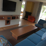 CIMG0927.JPG