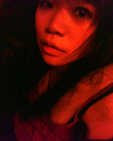 [DSC000314.jpg]
