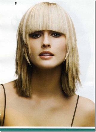 badasshair109 badasshair109
