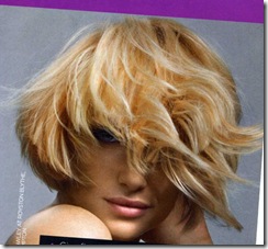 bombshell mops168 bombshell mops168