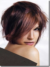 badasshair106 badasshair106