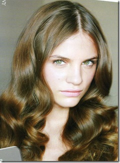 badasshair116 badasshair116