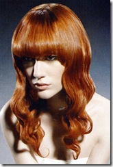 badasshair186 badasshair186
