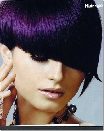 badasshair252 badasshair252