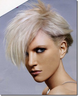 badasshair229 badasshair229