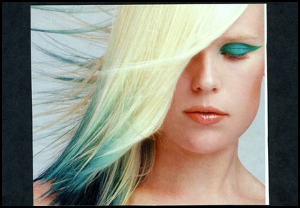 killercutscolors574 killercutscolors574