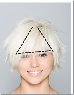 121212fringe9944 121212fringe9944