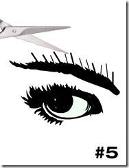 001brow5 001brow5