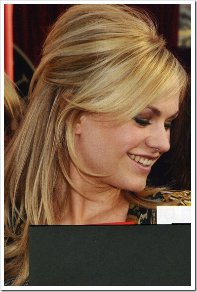 bombshell strands212 bombshell strands212