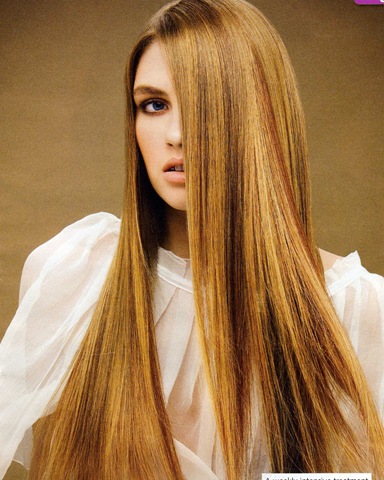 [badasshair417[10].jpg]