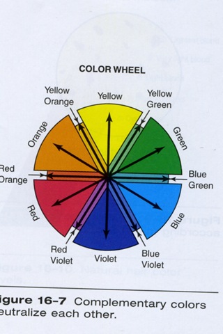 [killercutscolors565[6].jpg]