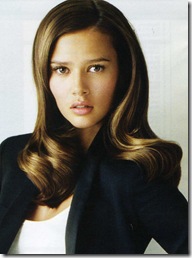badasshair115 badasshair115
