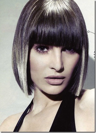 Bombshell hair128 Bombshell hair128