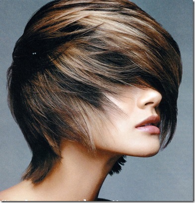 HellaciousHair094 HellaciousHair094