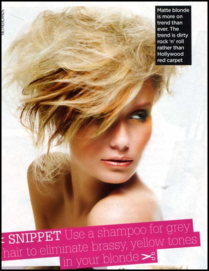 bombshell mops151 bombshell mops151