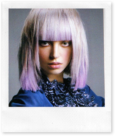 badasshair223 badasshair223