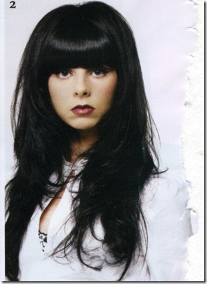 badasshair111 badasshair111
