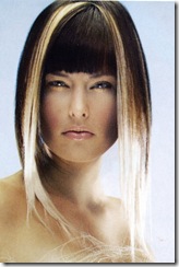 killercutscolors402 killercutscolors402