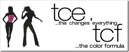 tcetcf44 tcetcf44