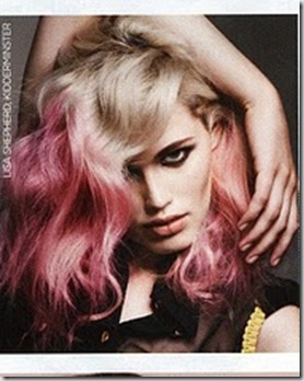 bombshell strands221 bombshell strands221