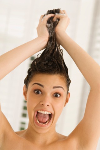[0101 shampoo photos 113[3].jpg]